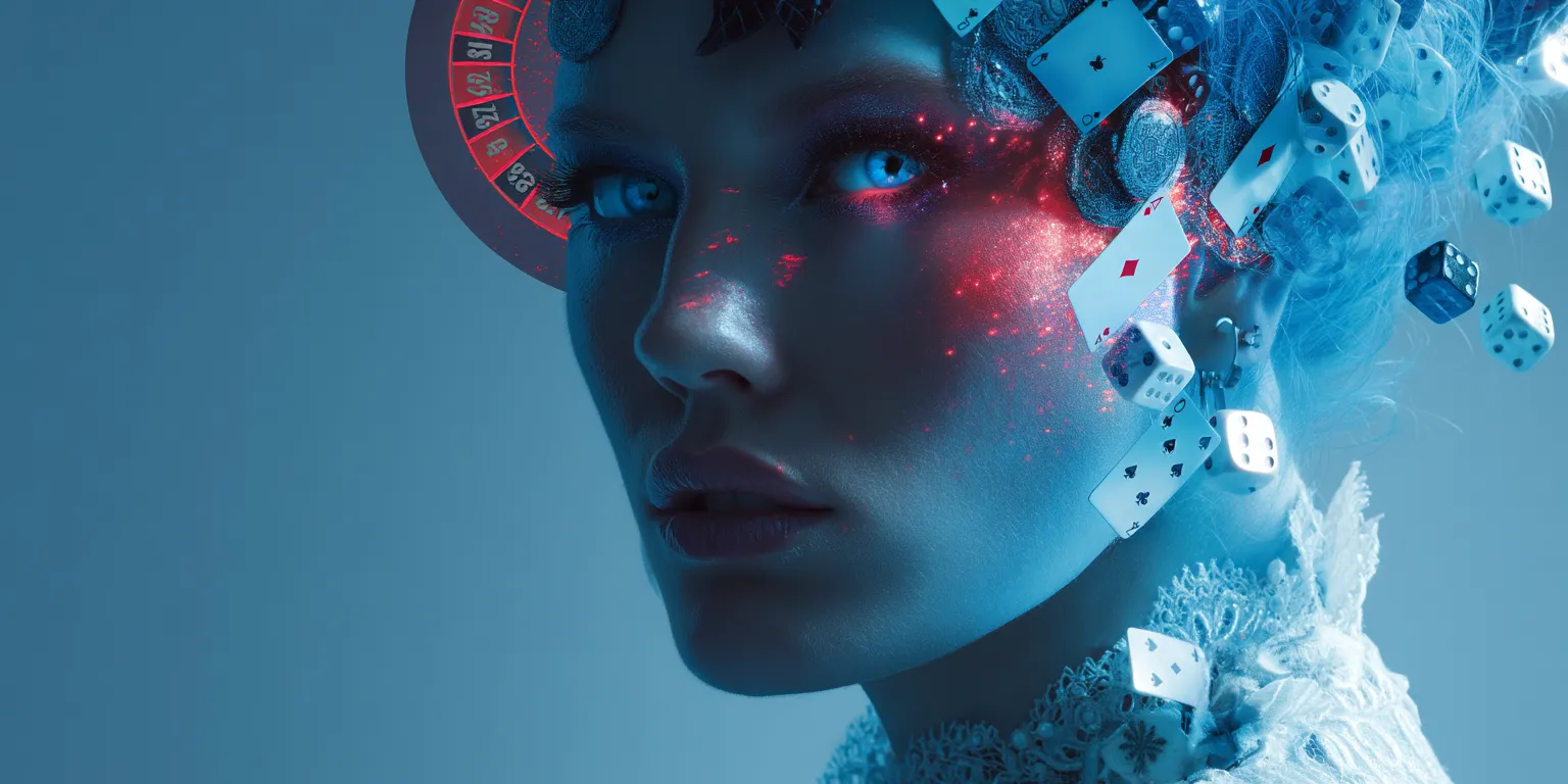 Khám Phá FCB88: Cổng Thông Tin Thú Vị Về Bóng Đá và Futsal