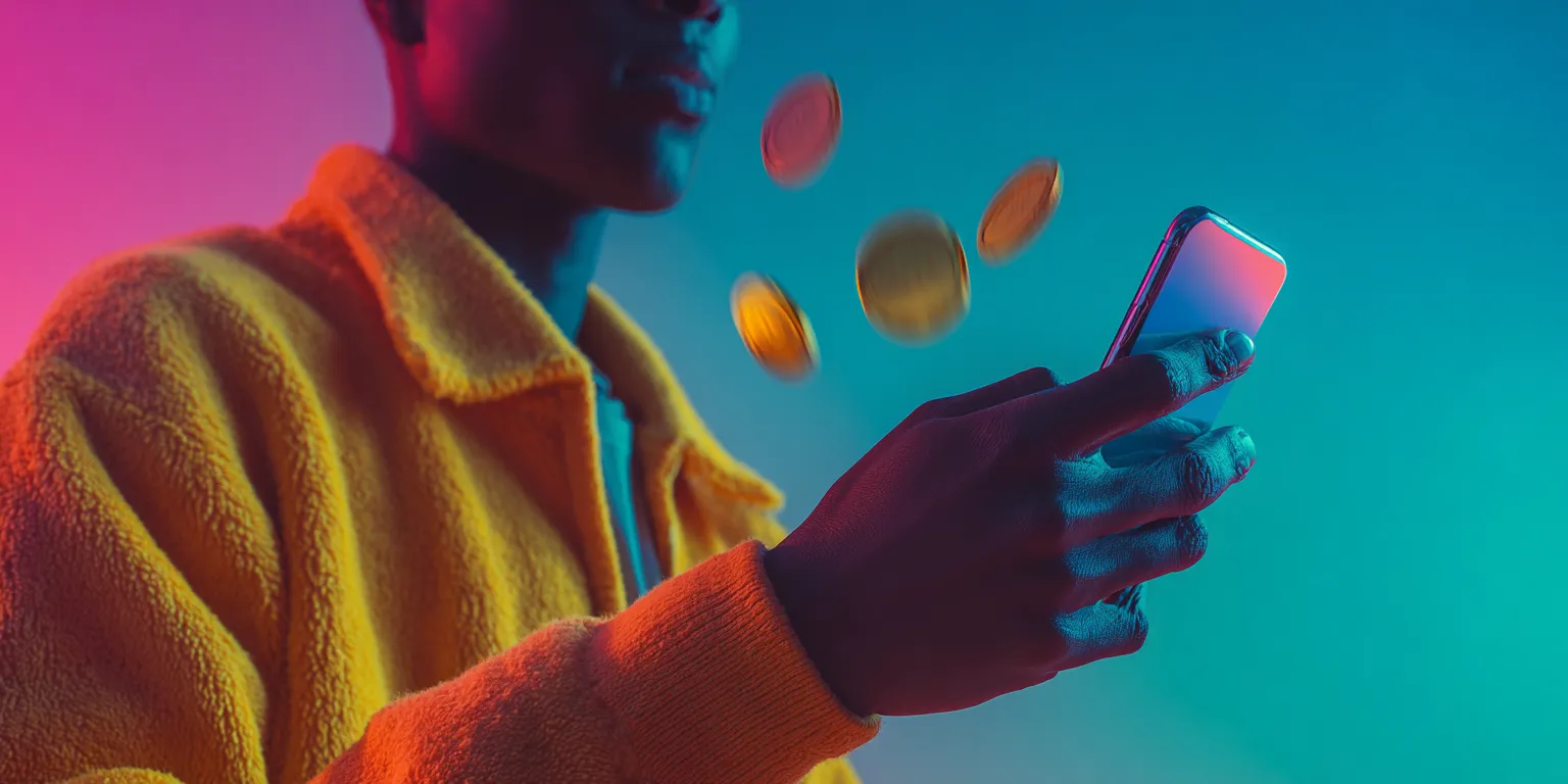 Khám Phá Thế Giới Thể Thao Cùng Sin 88