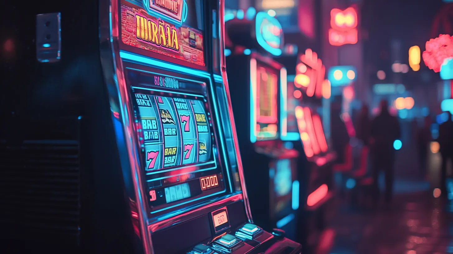 Khám Phá Thế Giới Bóng Đá Với 13win15