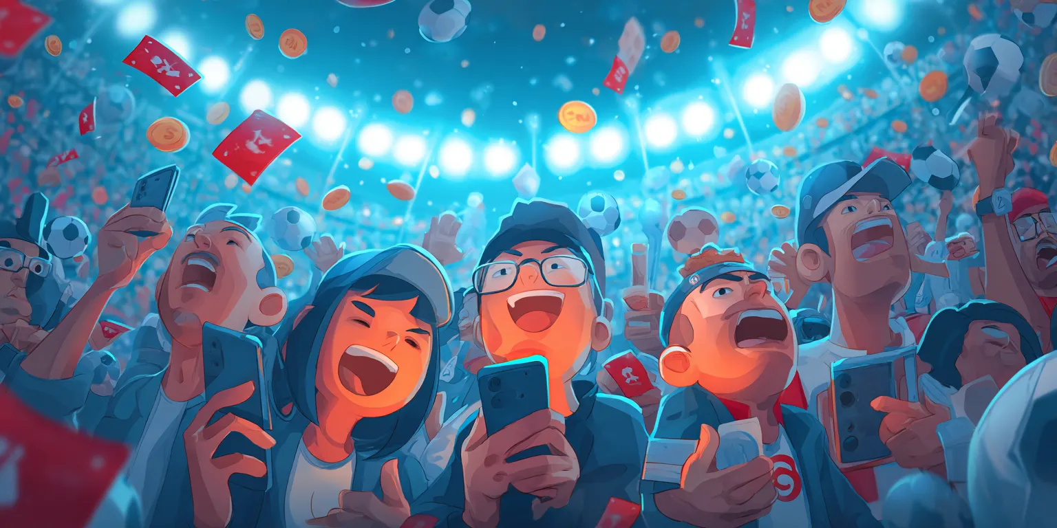 Khám Phá J888: Điểm Đến Của Người Yêu Thích Bóng Đá