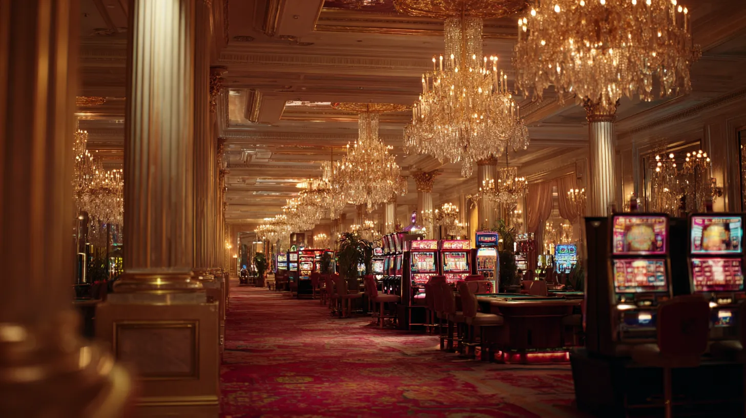 Khám Phá EE88: Trải Nghiệm Đỉnh Cao Trong Thế Giới Bóng Đá