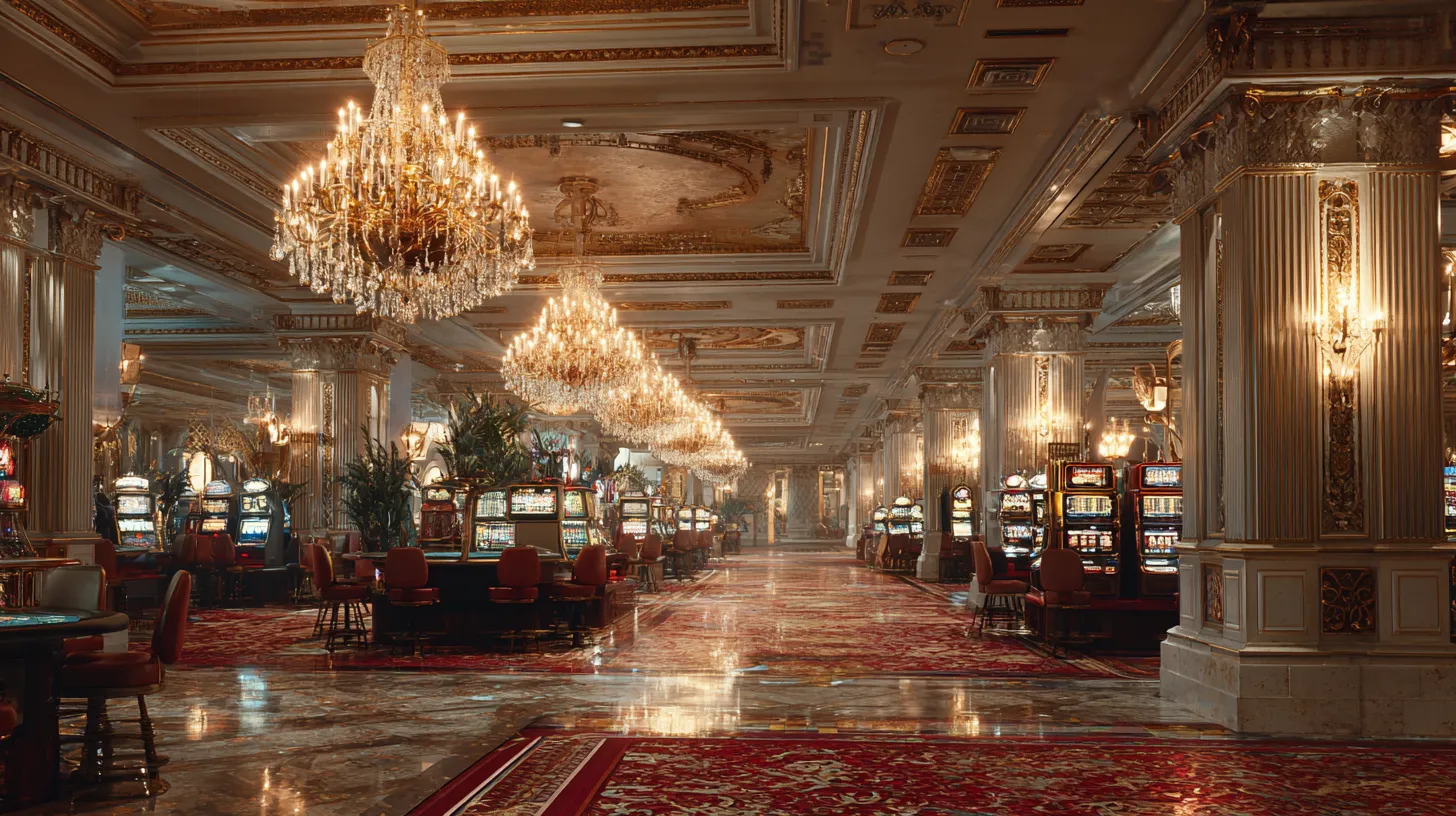 Khám Phá EE88: Trải Nghiệm Đỉnh Cao Trong Thế Giới Bóng Đá