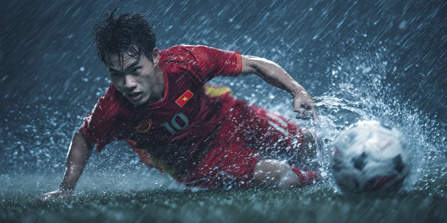 Khám Phá EE88: Trải Nghiệm Đỉnh Cao Trong Thế Giới Bóng Đá