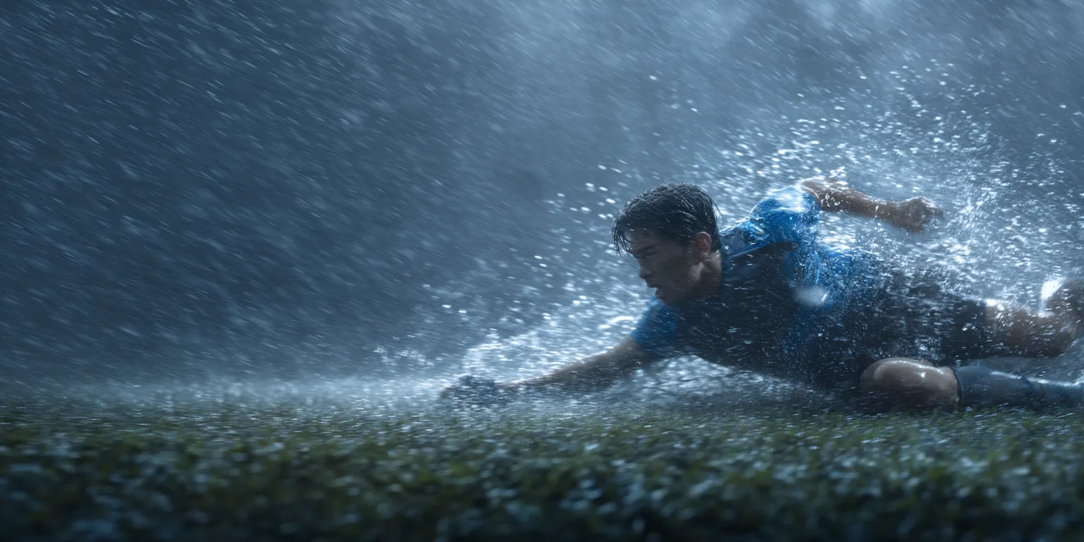 Tất Cả Những Gì Bạn Cần Biết Về Jun888 và Thể Thao Bóng Đá Nữ