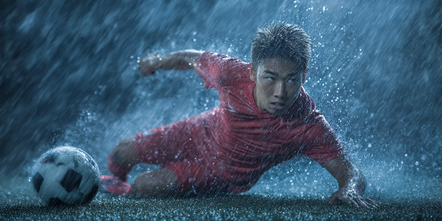 Tất Cả Những Gì Bạn Cần Biết Về Jun888 và Thể Thao Bóng Đá Nữ