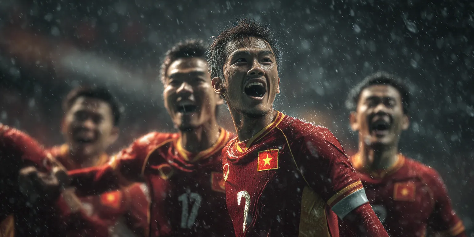 Khám Phá Bet169: Trải Nghiệm Cá Cược Thể Thao Tối Ưu