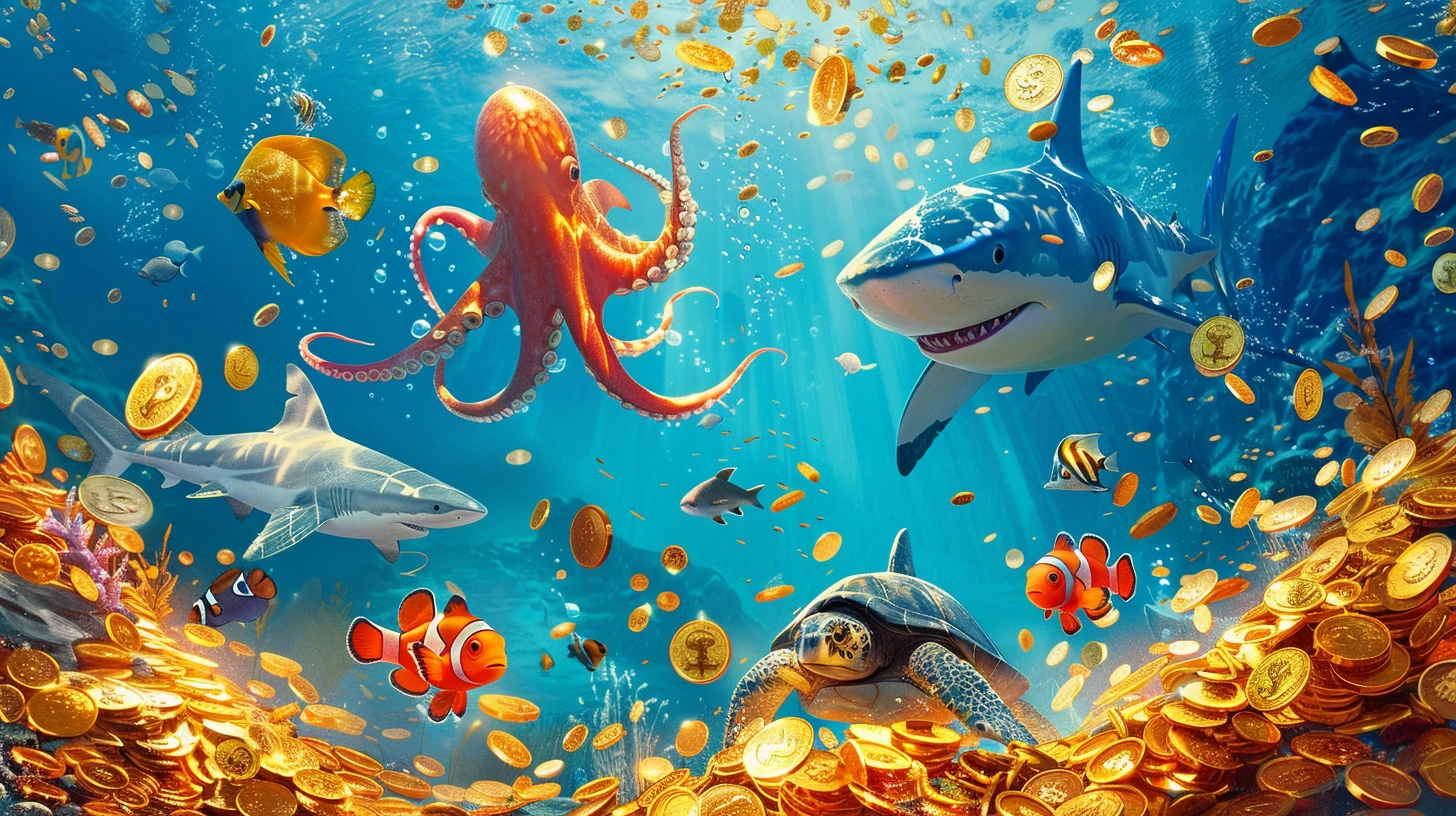 Khám Phá Thế Giới Thể Thao với Jun888