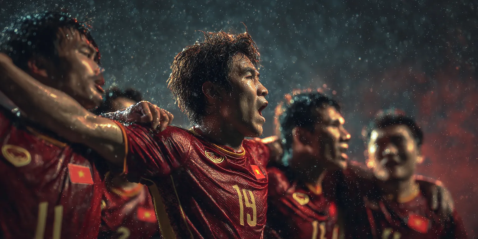 Khám Phá Sun Win: Đánh Giá và Dự Đoán Bóng Đá Hôm Nay