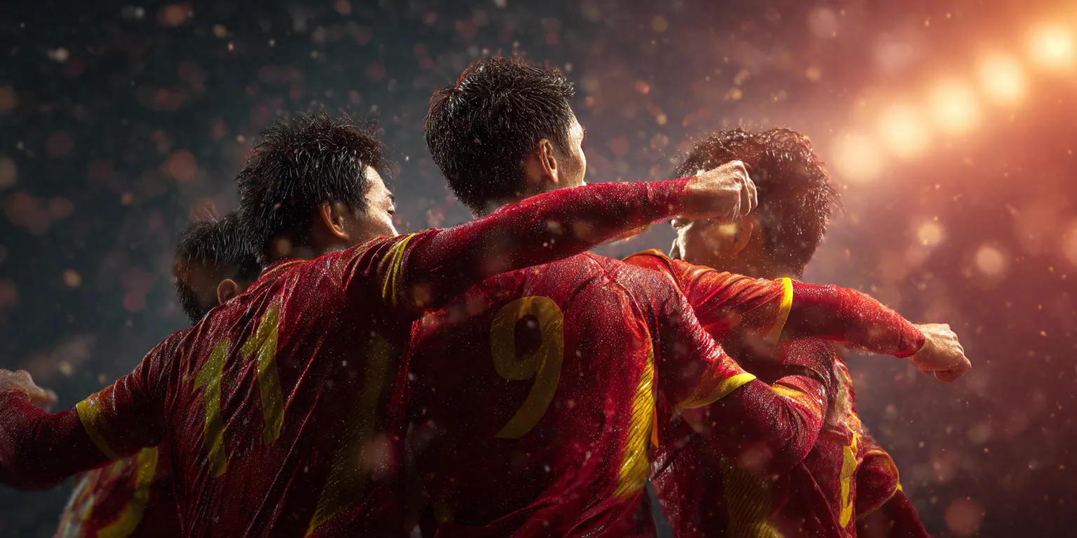 Khám Phá Bet169: Trải Nghiệm Cá Cược Thể Thao Tối Ưu