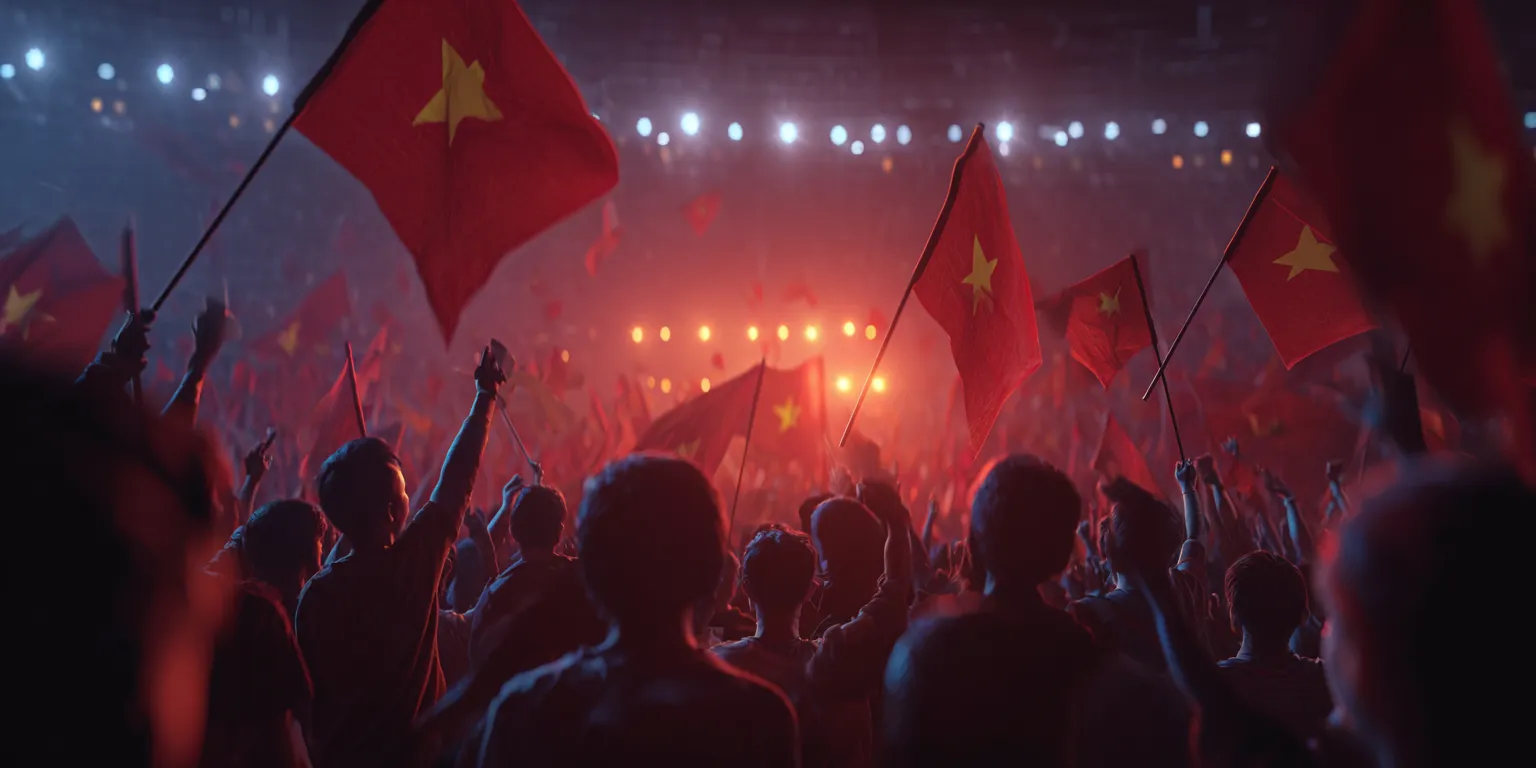 Khám Phá Sun Win: Đánh Giá và Dự Đoán Bóng Đá Hôm Nay