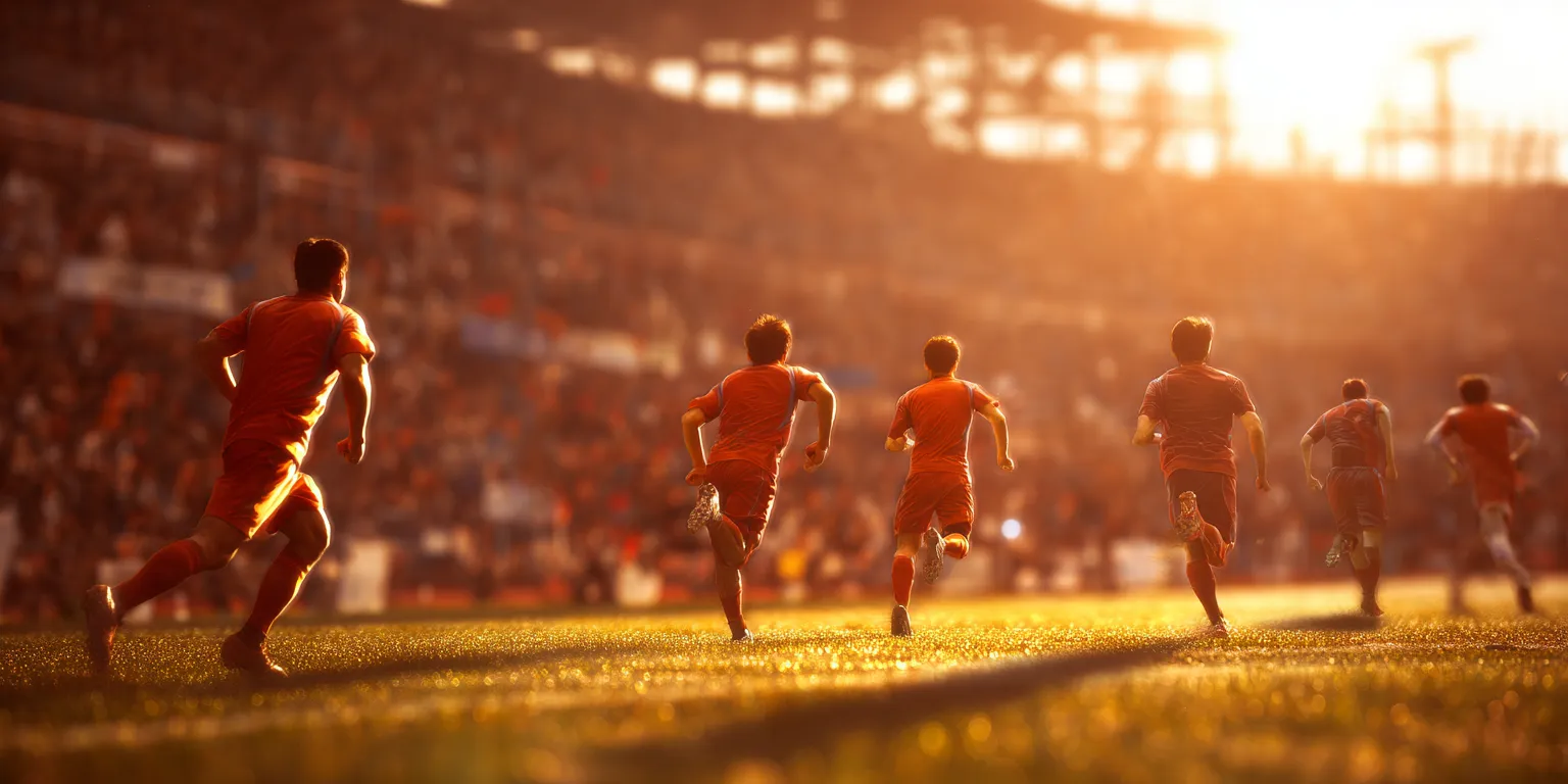 Khám Phá Loto288: Nền Tảng Đáng Tin Cậy cho Người Yêu Thích Bóng Đá