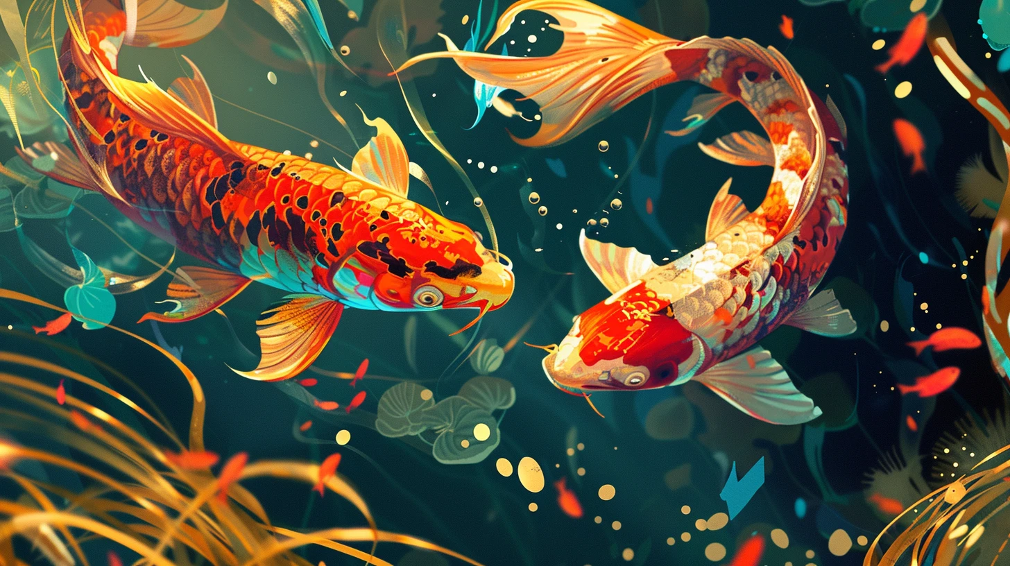 Khám Phá Thế Giới Thể Thao với Jun888