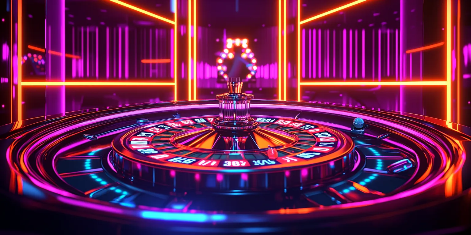 Rik VIP: Trải Nghiệm Đỉnh Cao Trong Thế Giới Bóng Đá