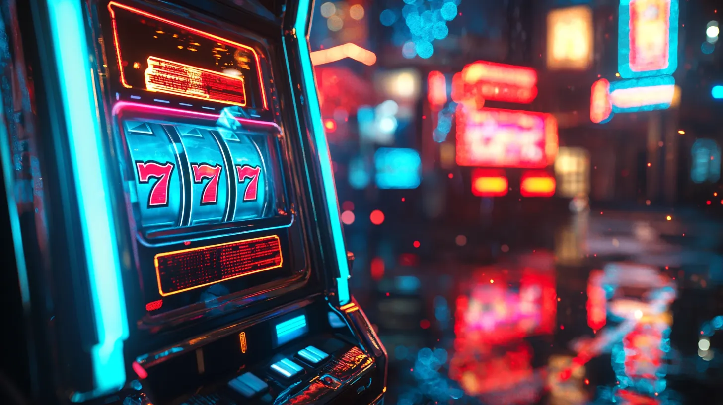 Khám Phá Goo88: Nền Tảng Bóng Đá Đỉnh Cao