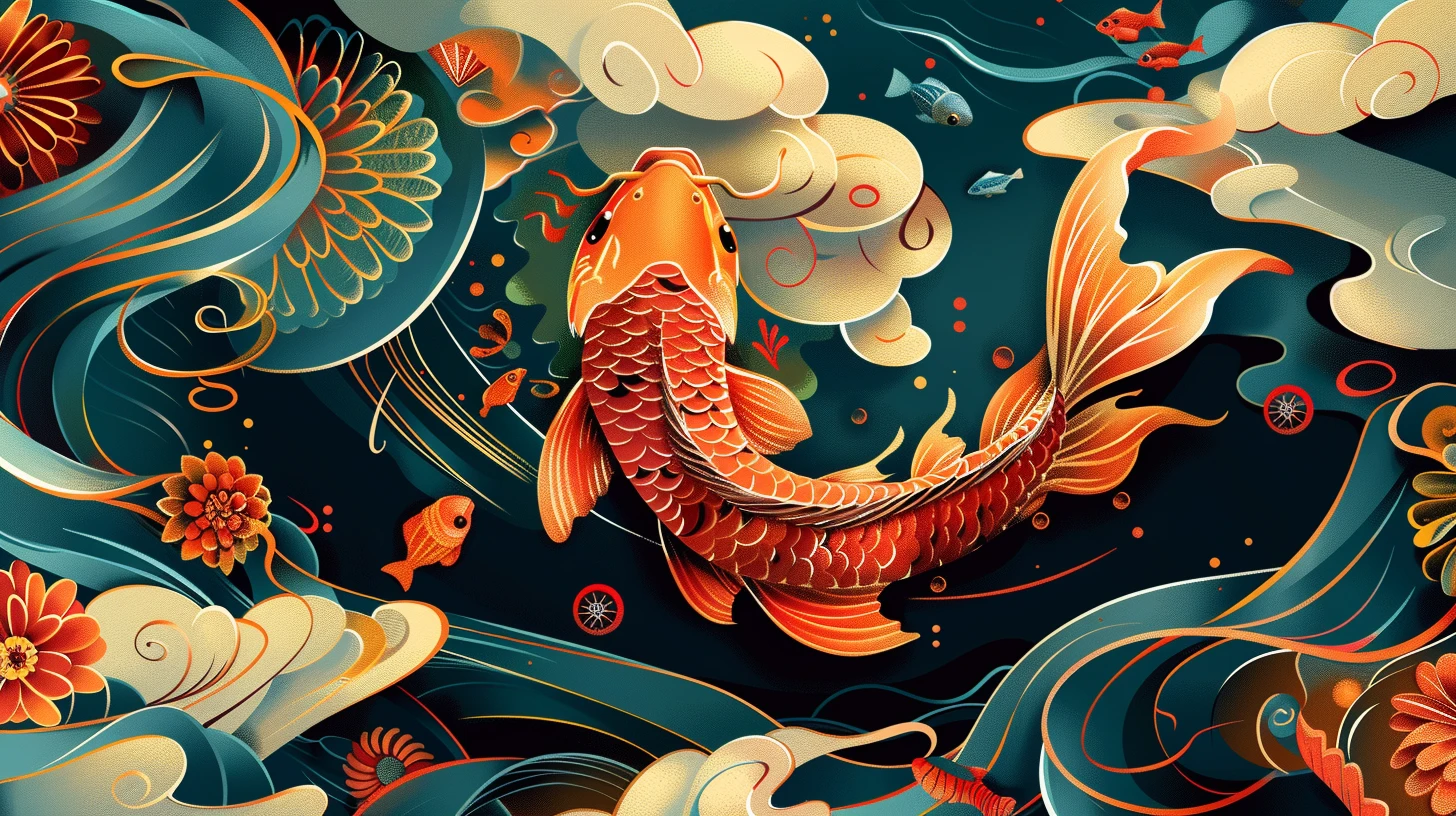 V9bet88: Giải Pháp Tốt Nhất Cho Người Đam Mê Bóng Đá