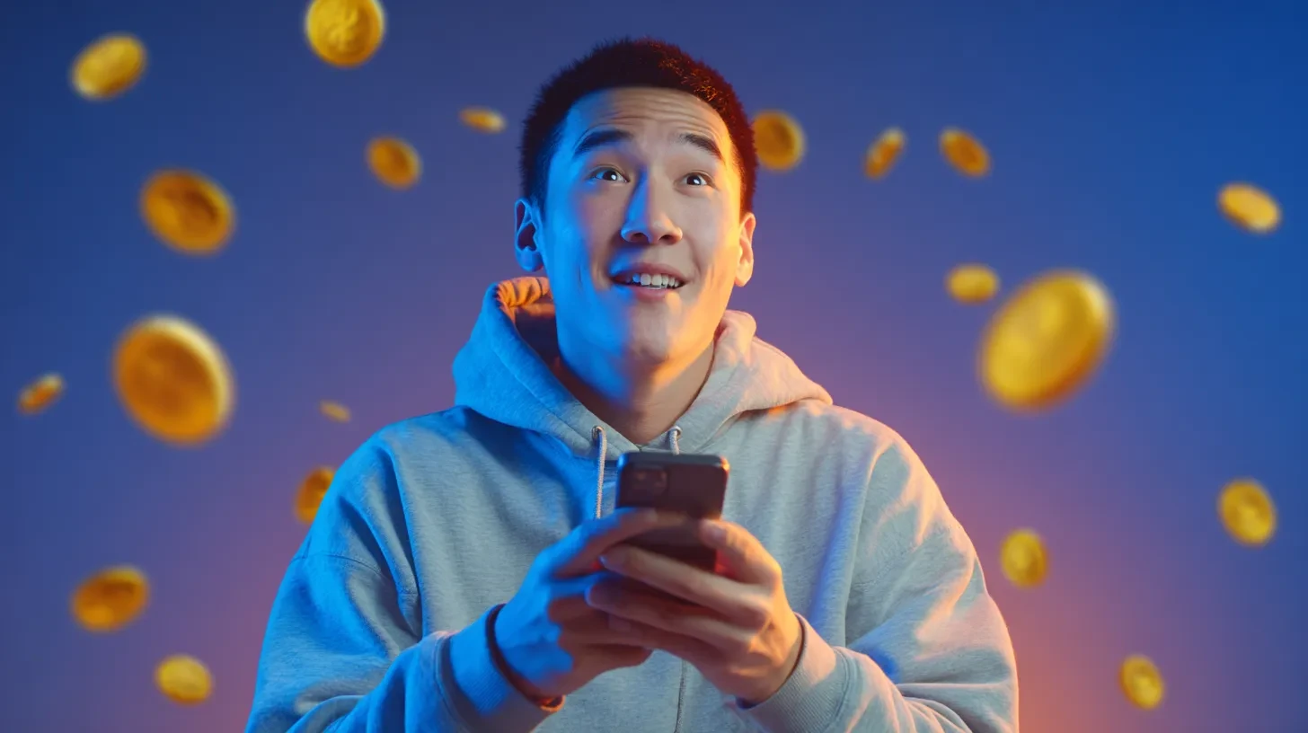 Khám Phá Nohu90: Nền Tảng Tuyệt Vời Cho Người Hâm Mộ Thể Thao