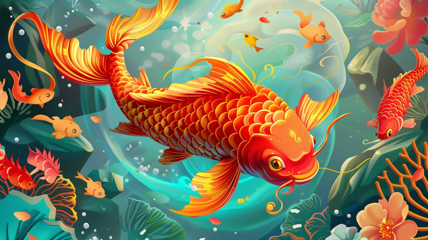 V9bet88: Giải Pháp Tốt Nhất Cho Người Đam Mê Bóng Đá