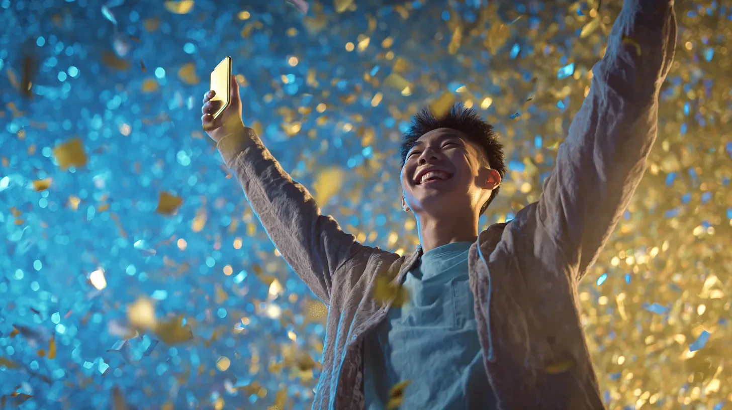 Khám Phá Nohu90: Nền Tảng Tuyệt Vời Cho Người Hâm Mộ Thể Thao