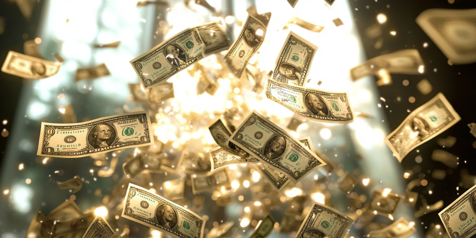 Khám Phá 33win99: Nền Tảng Đáng Tin Cậy Cho Người Đam Mê Bóng Đá