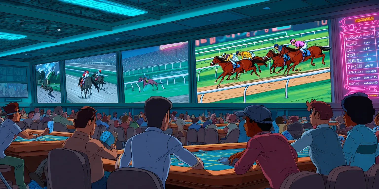 Khám Phá Thế Giới Bóng Đá Với Febet 2025