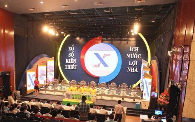 Tìm Hiểu Về V9BET88: Trải Nghiệm Đỉnh Cao Trong Thế Giới Cá Cược