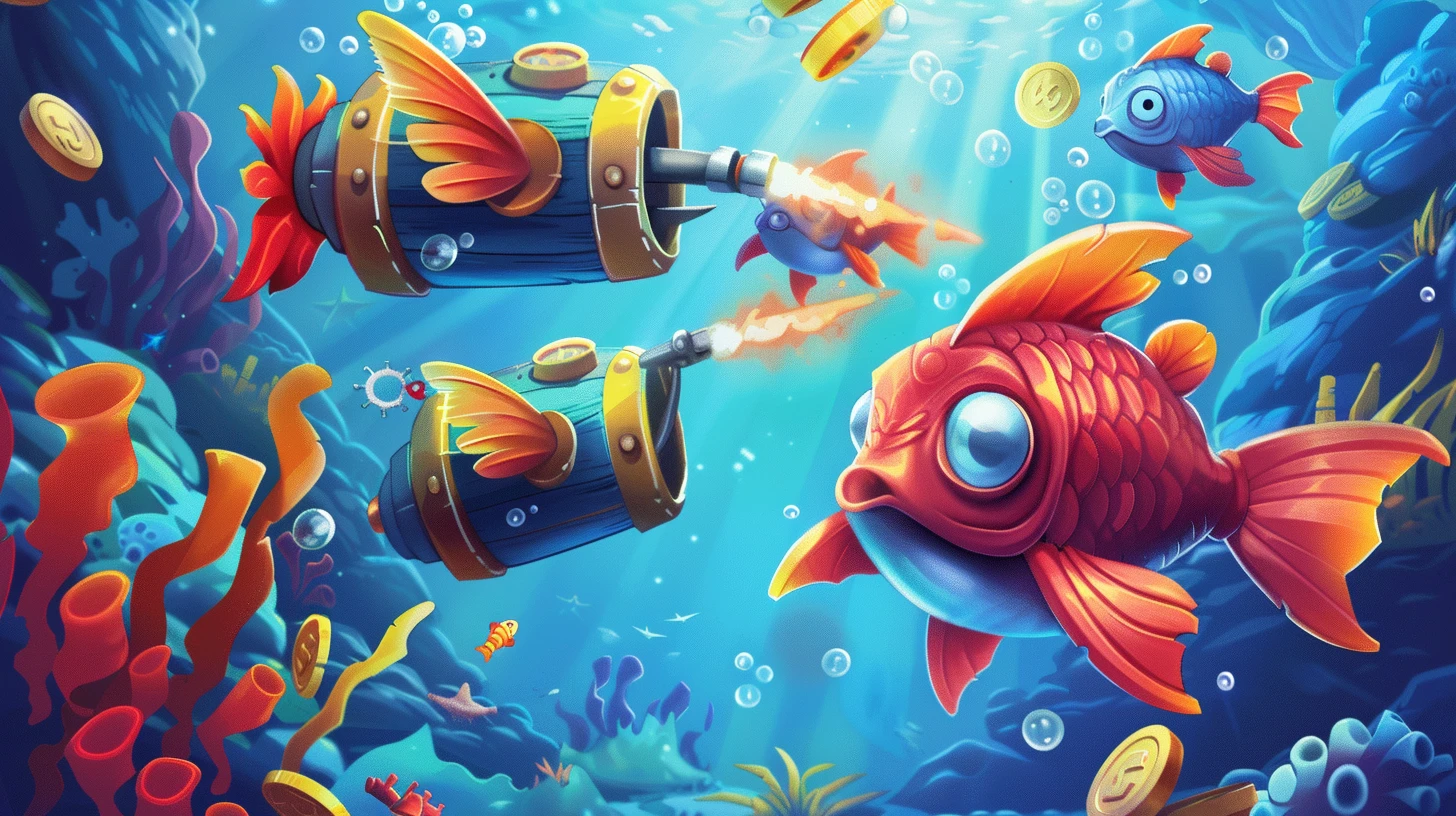 Khám Phá King88: Nền Tảng Cá Cược Đỉnh Cao