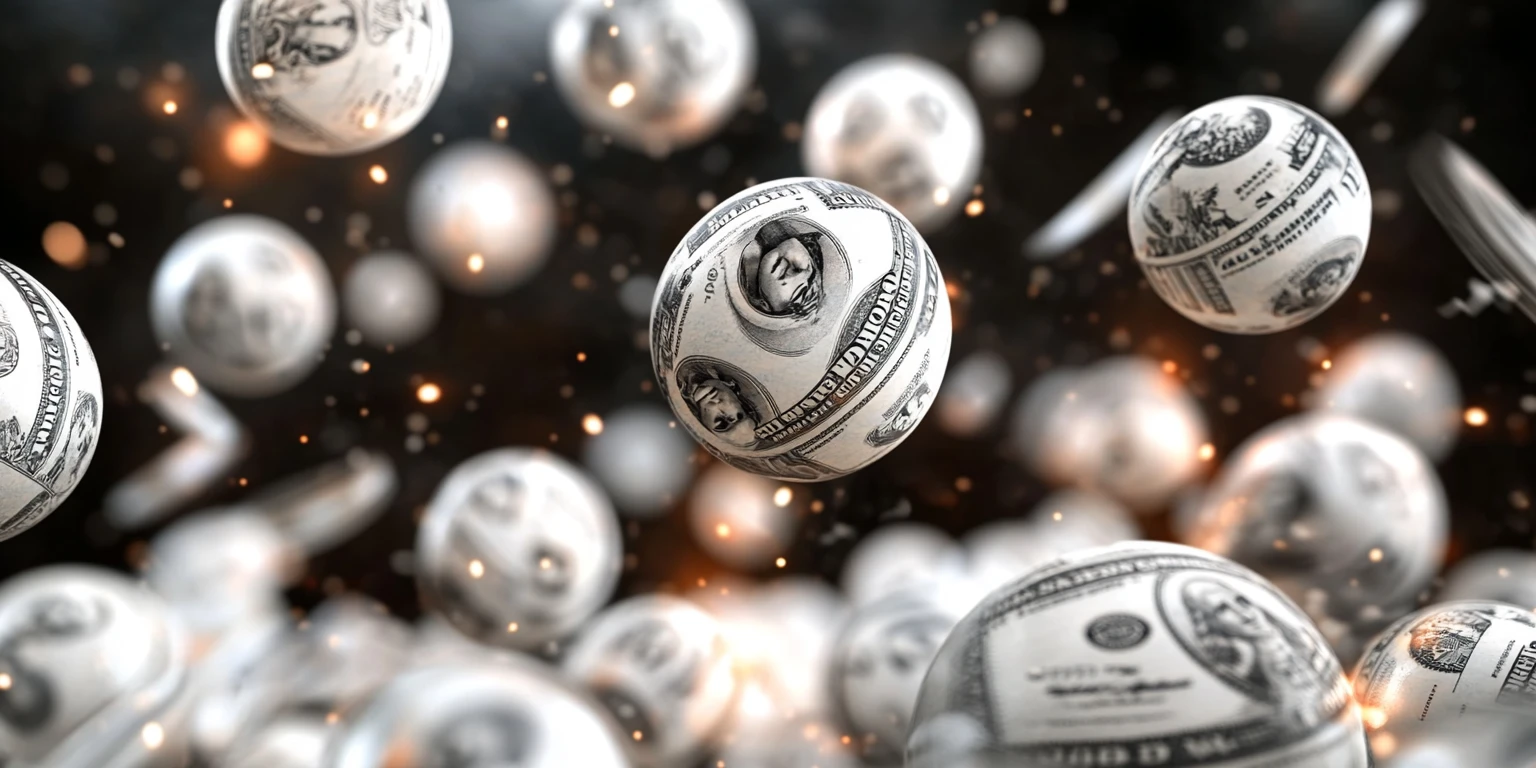 Nhận định bóng đá C1 đêm nay: Real Madrid vs Osasuna trên Onbet2