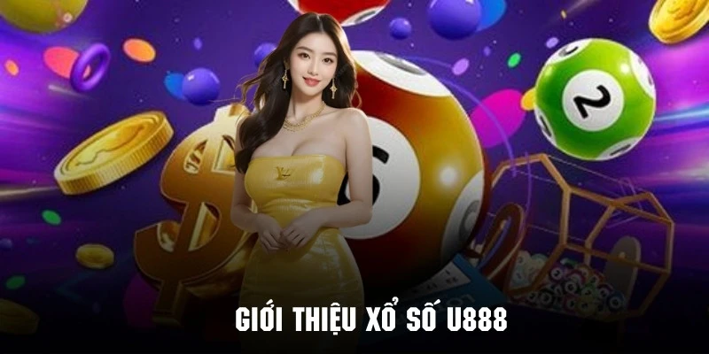 Khám Phá Thế Giới Rik VIP: Từ Shop Đến Nhận Định Bóng Đá