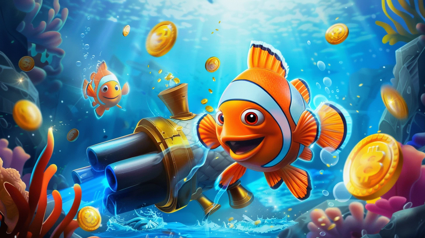 Khám Phá King88: Nền Tảng Cá Cược Đỉnh Cao