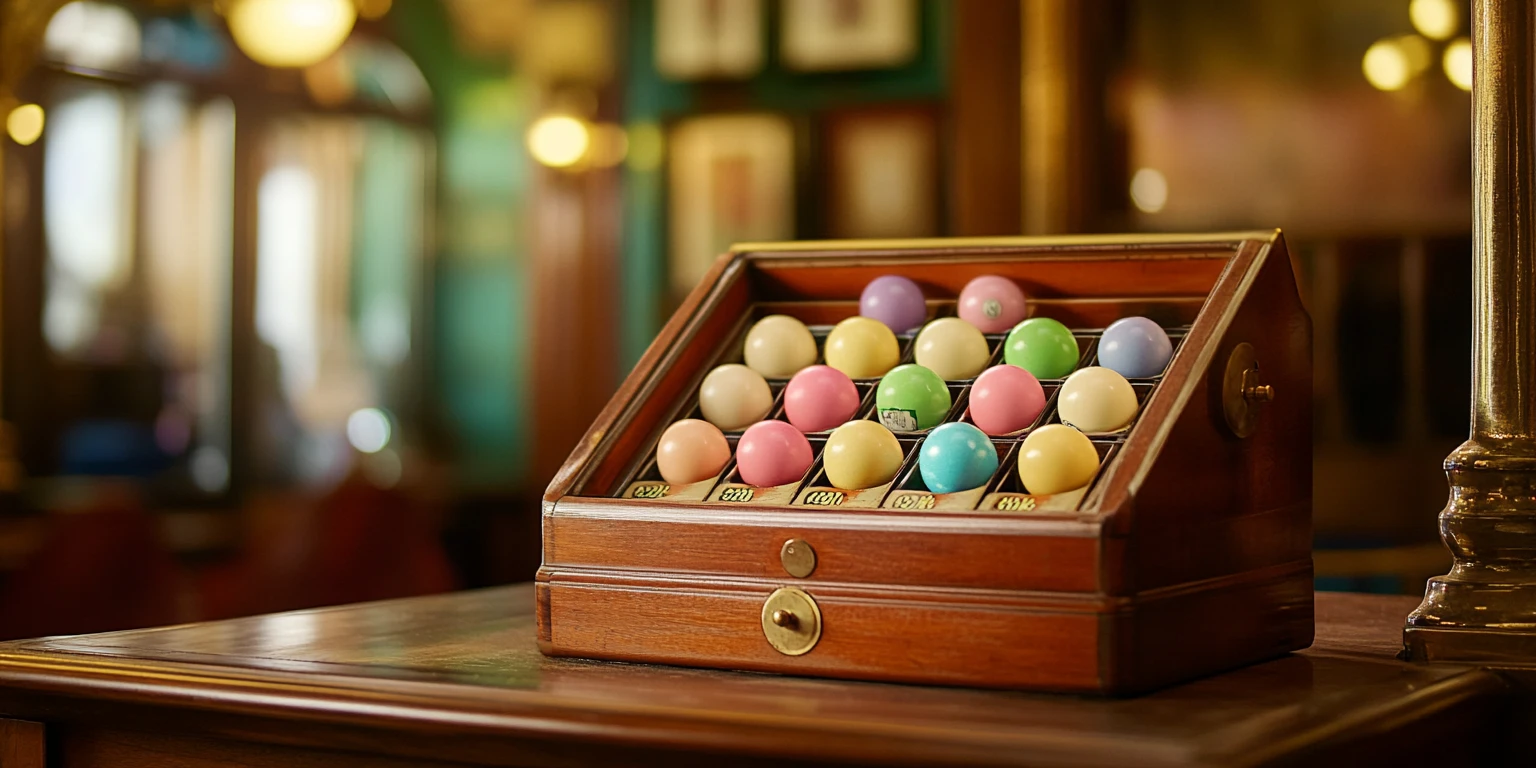 Khám Phá Luck8: Nơi Tập Hợp Thông Tin Bóng Đá Hấp Dẫn