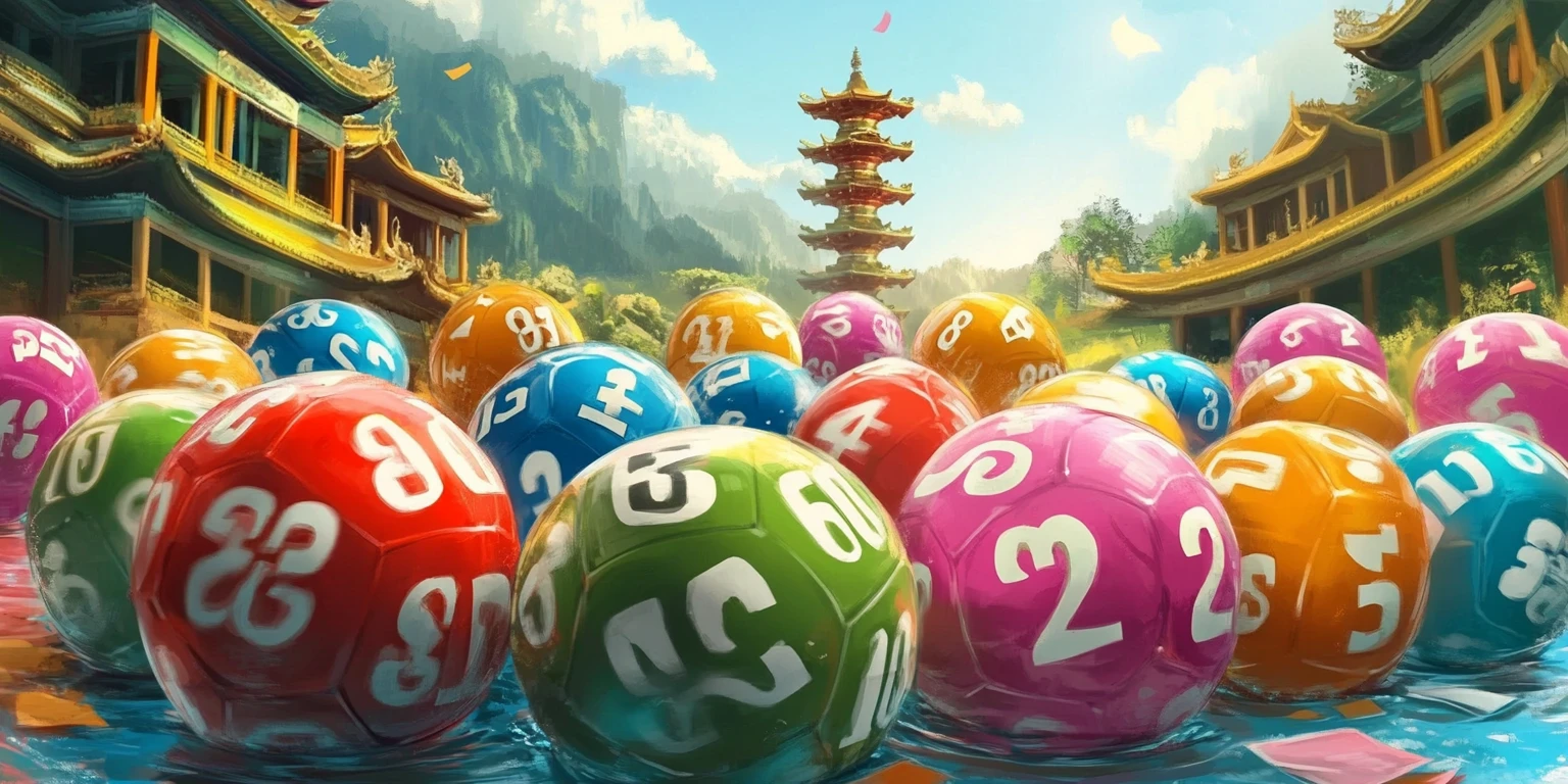 Khám Phá Luck8: Nơi Tập Hợp Thông Tin Bóng Đá Hấp Dẫn
