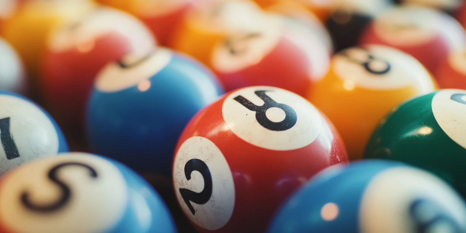 Nhận Định Kết Quả Bóng Đá: Diễn Biến Chính Man City Gặp Bournemouth