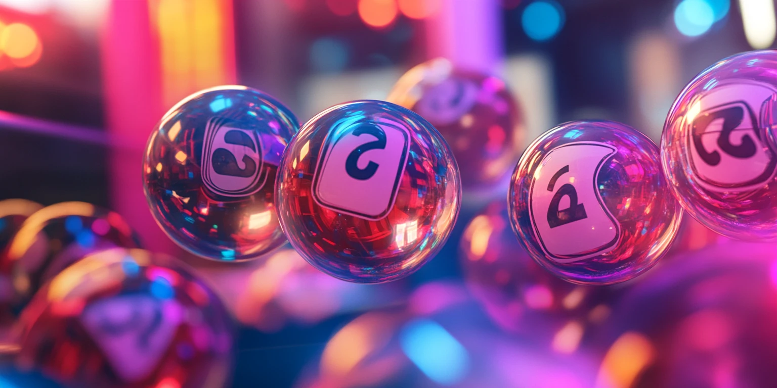 Khám Phá Ứng Dụng 33win39: Dự Đoán Bóng Đá Thông Minh