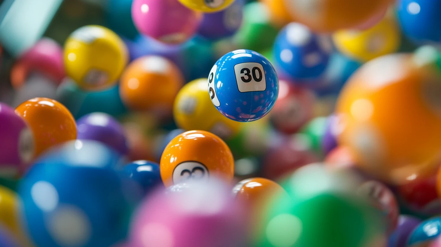 Khám Phá J888: Nơi Cung Cấp Thông Tin Bóng Đá Đáng Tin Cậy