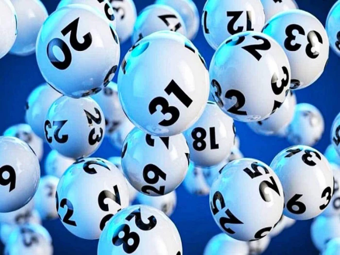 Khám Phá FCB88: Cổng Thông Tin Thú Vị Về Bóng Đá và Futsal