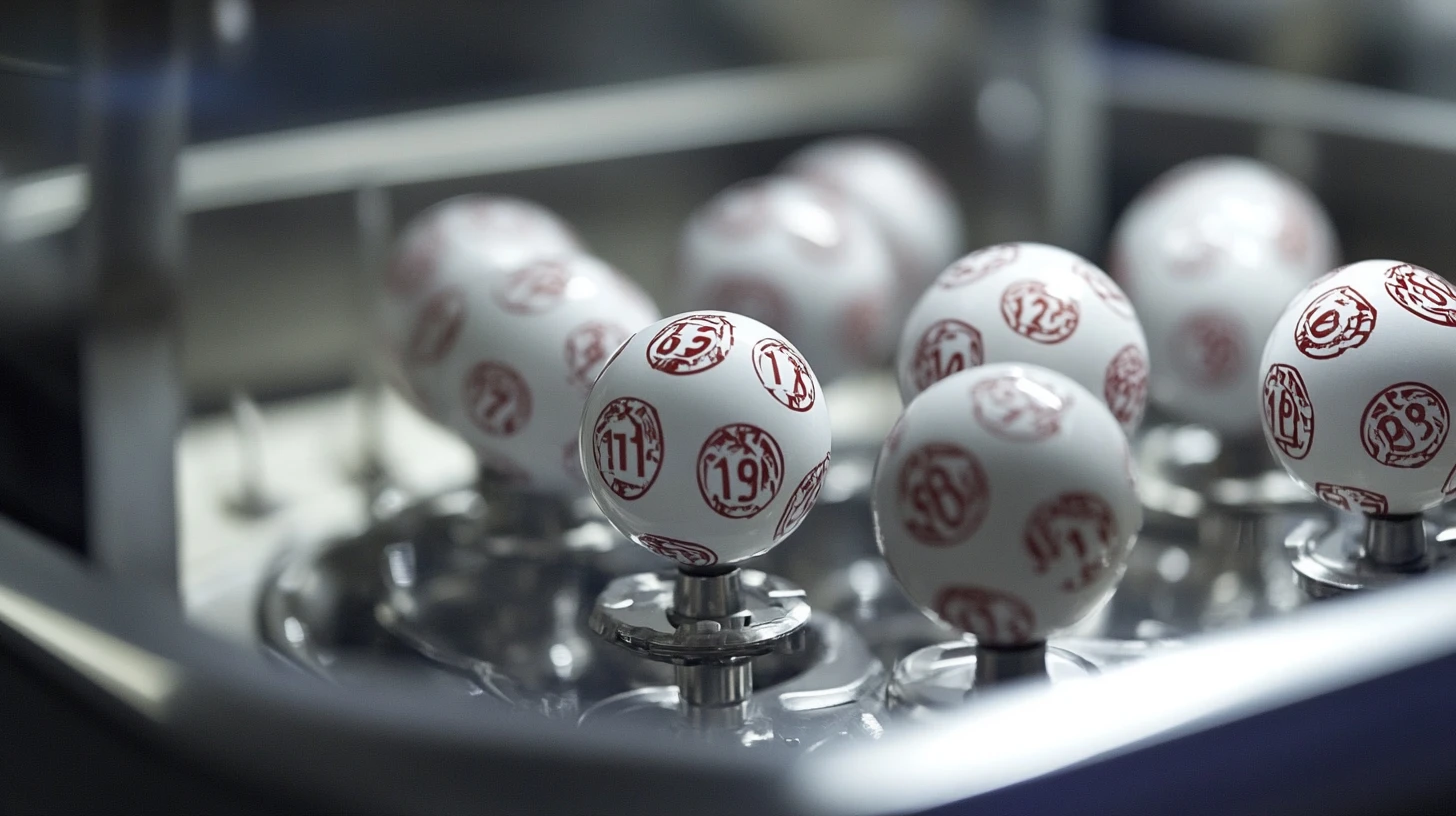 Khám Phá Thế Giới Bóng Đá Với JJ88