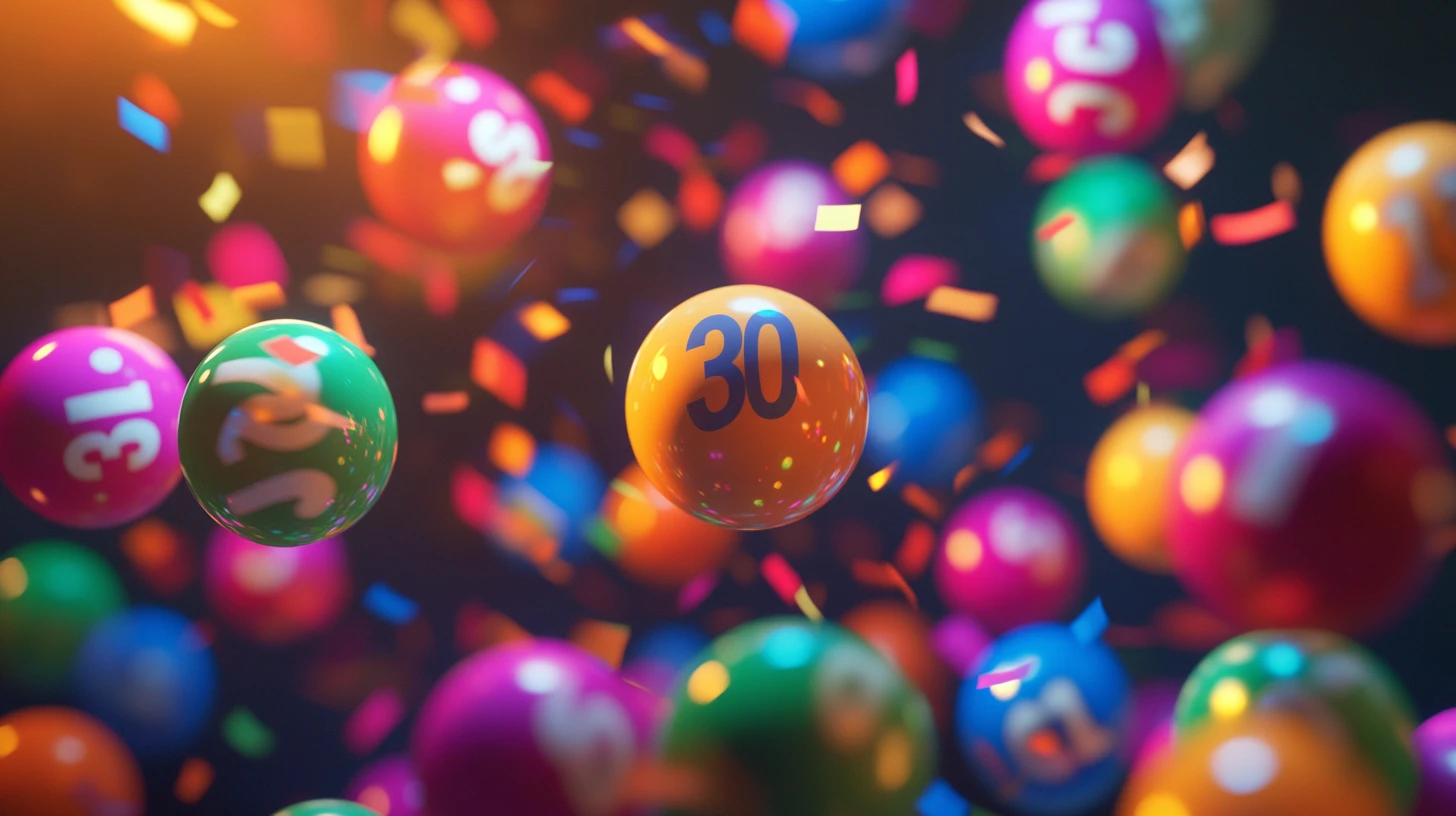 Khám Phá Thế Giới Bóng Đá Với JJ88