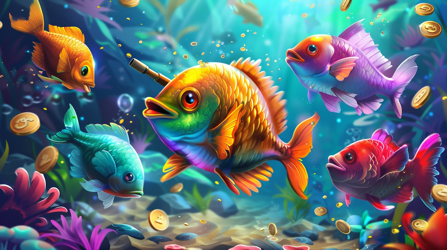 Khám Phá King88: Nền Tảng Cá Cược Đỉnh Cao