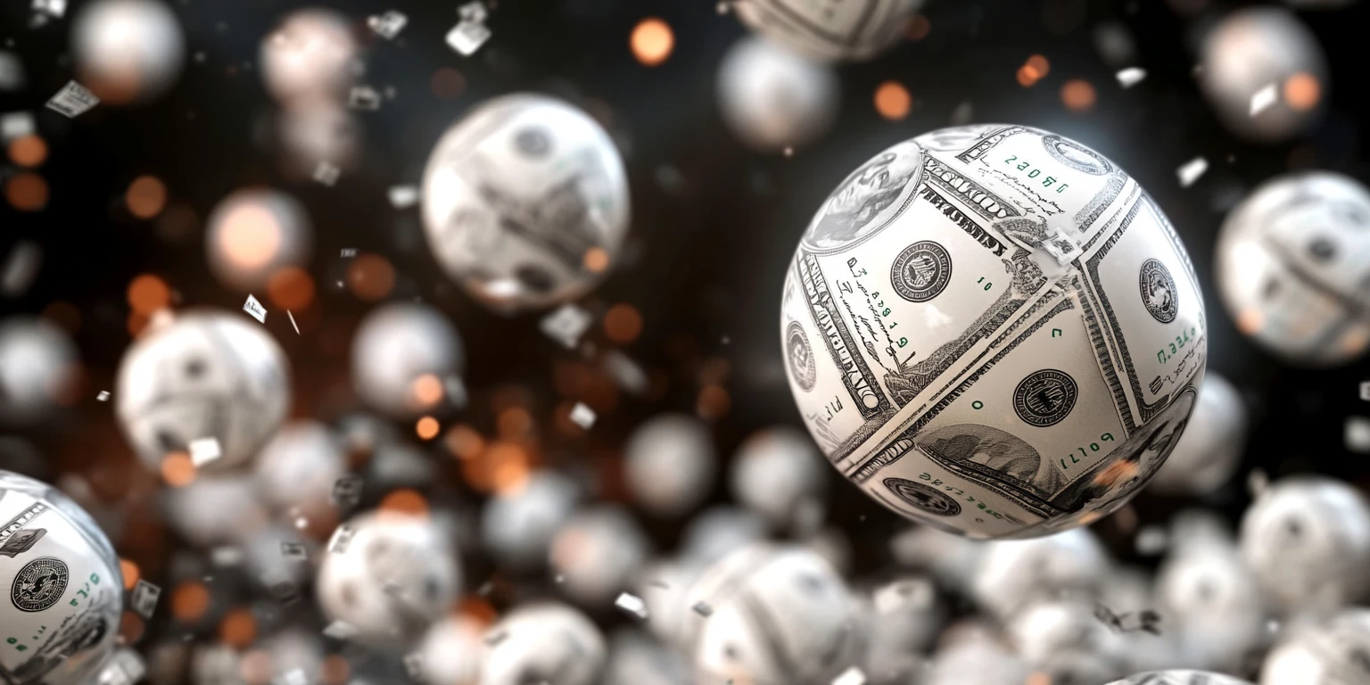 Tại Sao Nên Chọn 33win39? Khám Phá Thế Giới Bóng Đá Đỉnh Cao