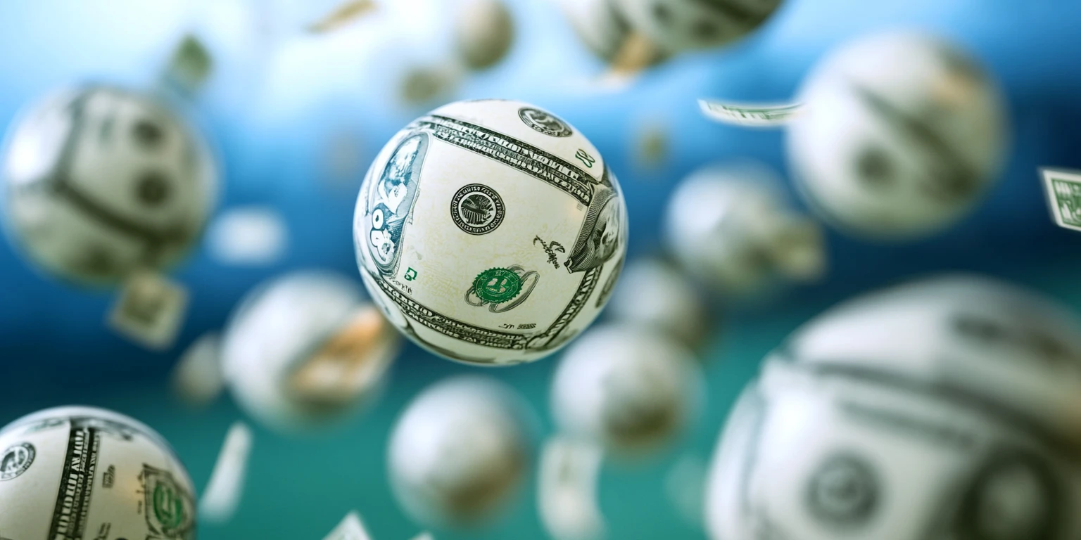 Bong8899: Điểm Đến Tin Cậy Cho Người Đam Mê Bóng Đá