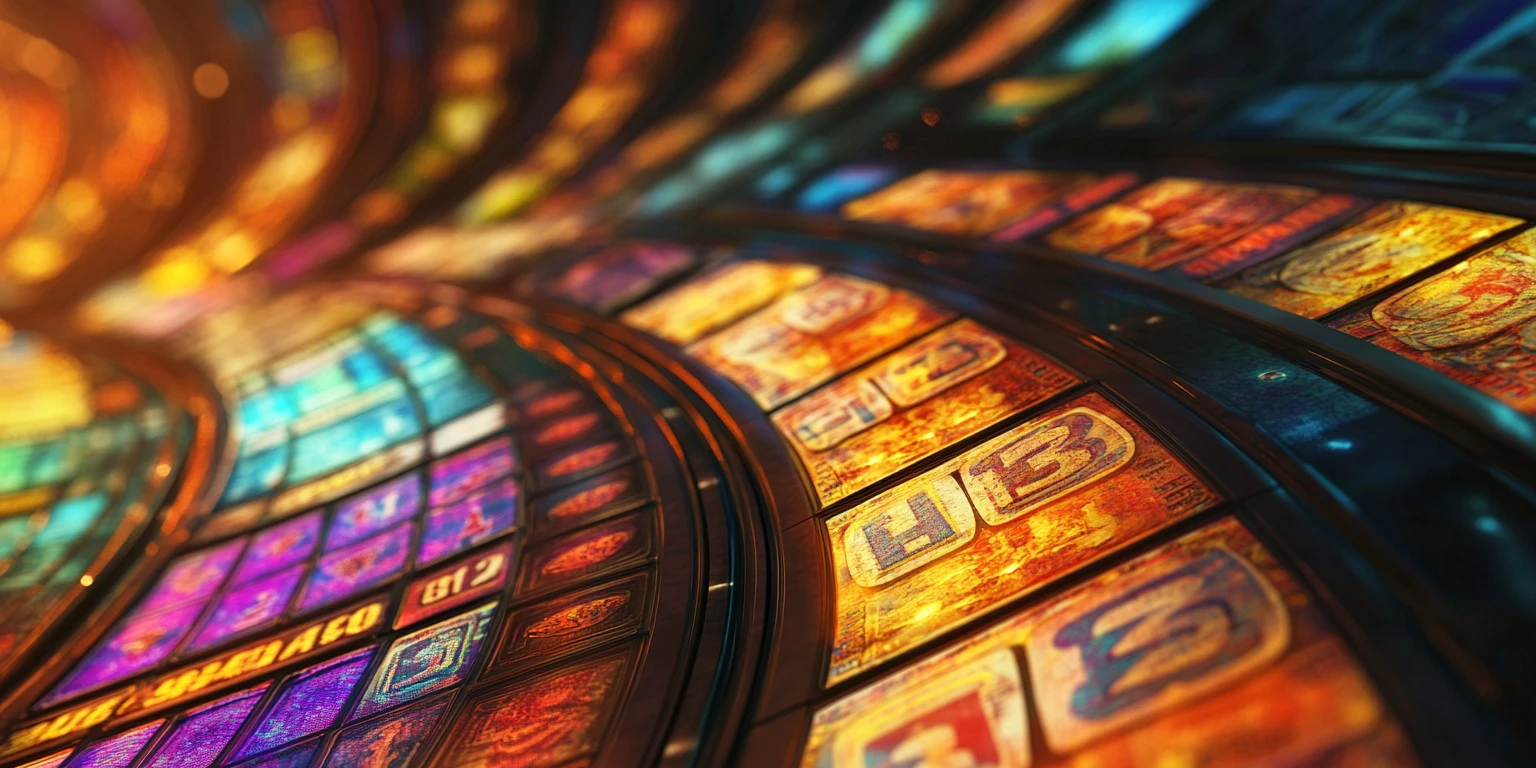 Khám Phá Nhà Cái Febet: Cập Nhật Kết Quả Bóng Đá Nhanh Chóng