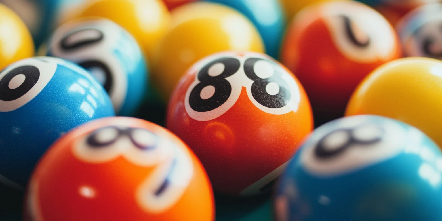 Khám Phá Nhà Cái Febet: Cập Nhật Kết Quả Bóng Đá Nhanh Chóng