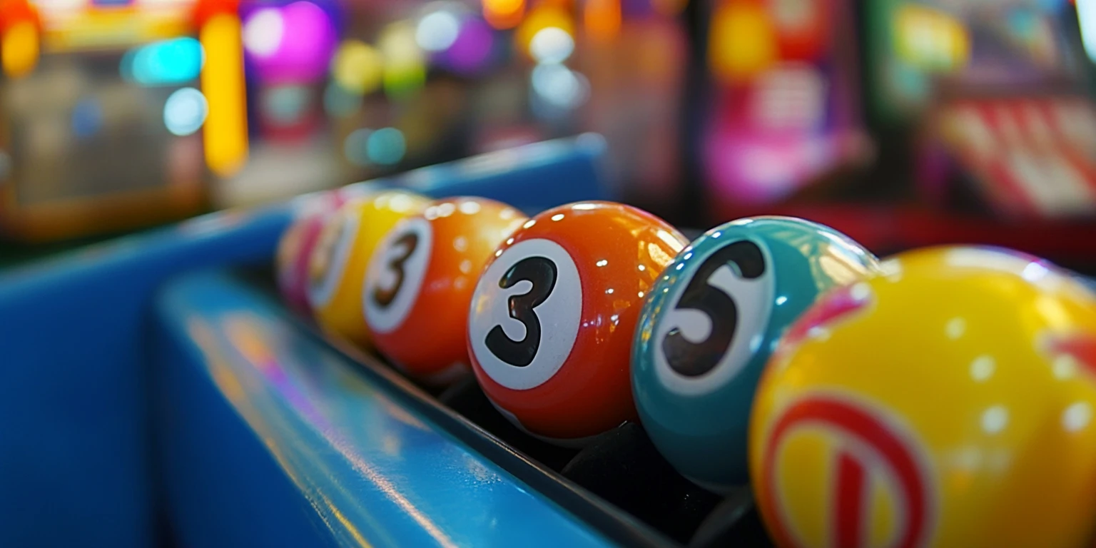 Khám Phá Nhà Cái Febet: Cập Nhật Kết Quả Bóng Đá Nhanh Chóng