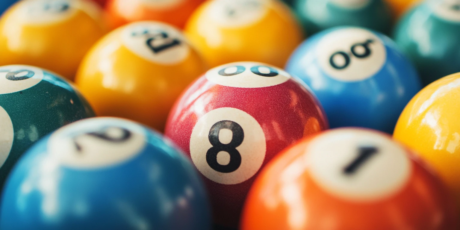 Khám Phá Nohu90: Kết Quả Bóng Đá Hôm Nay và Ngày Mai