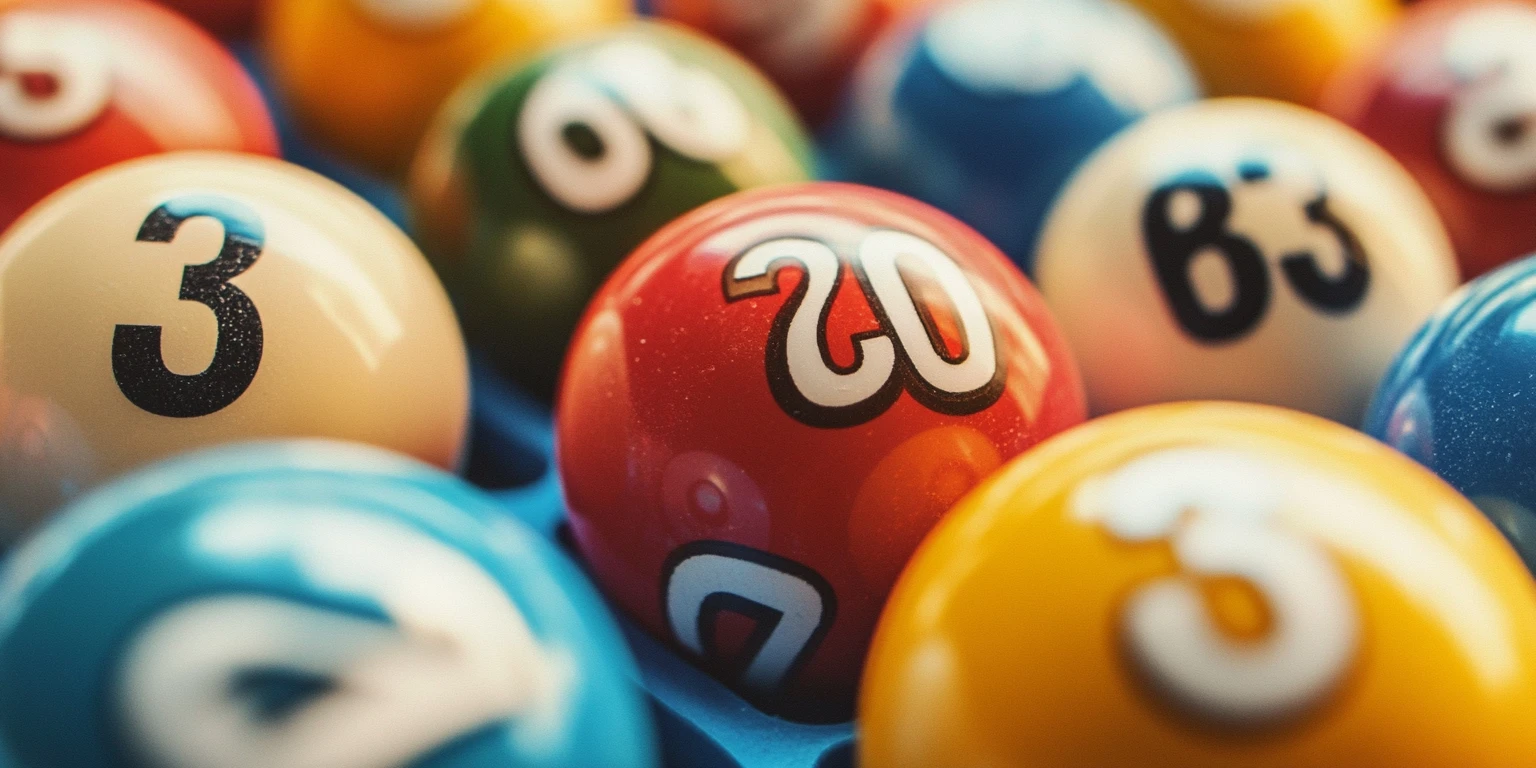 Khám Phá King88: Nơi Cung Cấp Thông Tin Bóng Đá Đáng Tin Cậy