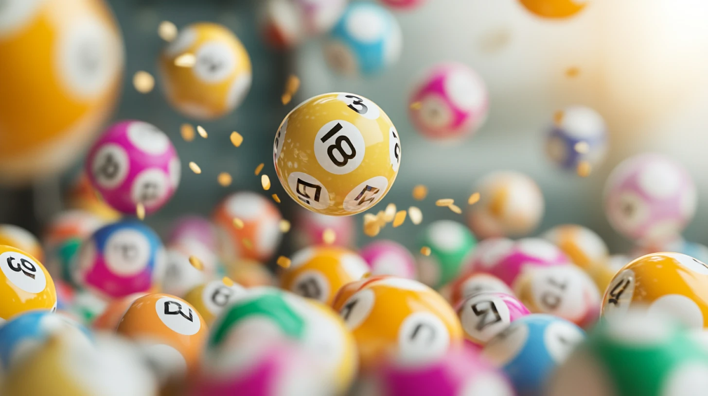 Khám Phá King88: Nơi Cung Cấp Thông Tin Bóng Đá Đáng Tin Cậy