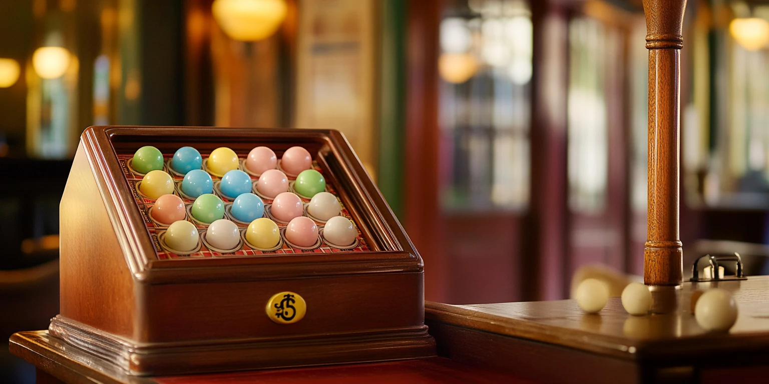 Khám Phá Lôt188: Nền Tảng Đáng Tin Cậy Cho Người Chơi Cá Cược