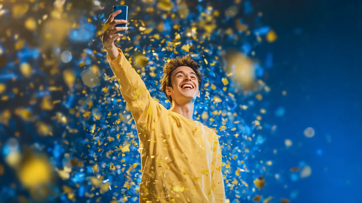 Khám Phá Viva88: Nền Tảng Đỉnh Cao Cho Người Hâm Mộ Bóng Đá