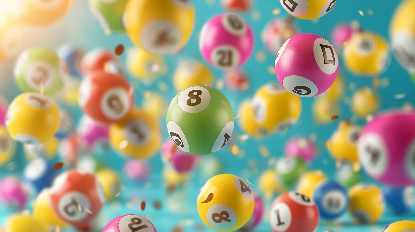 Giới Thiệu Về 33win99: Nền Tảng Cập Nhật Kết Quả Bóng Đá Tốt Nhất