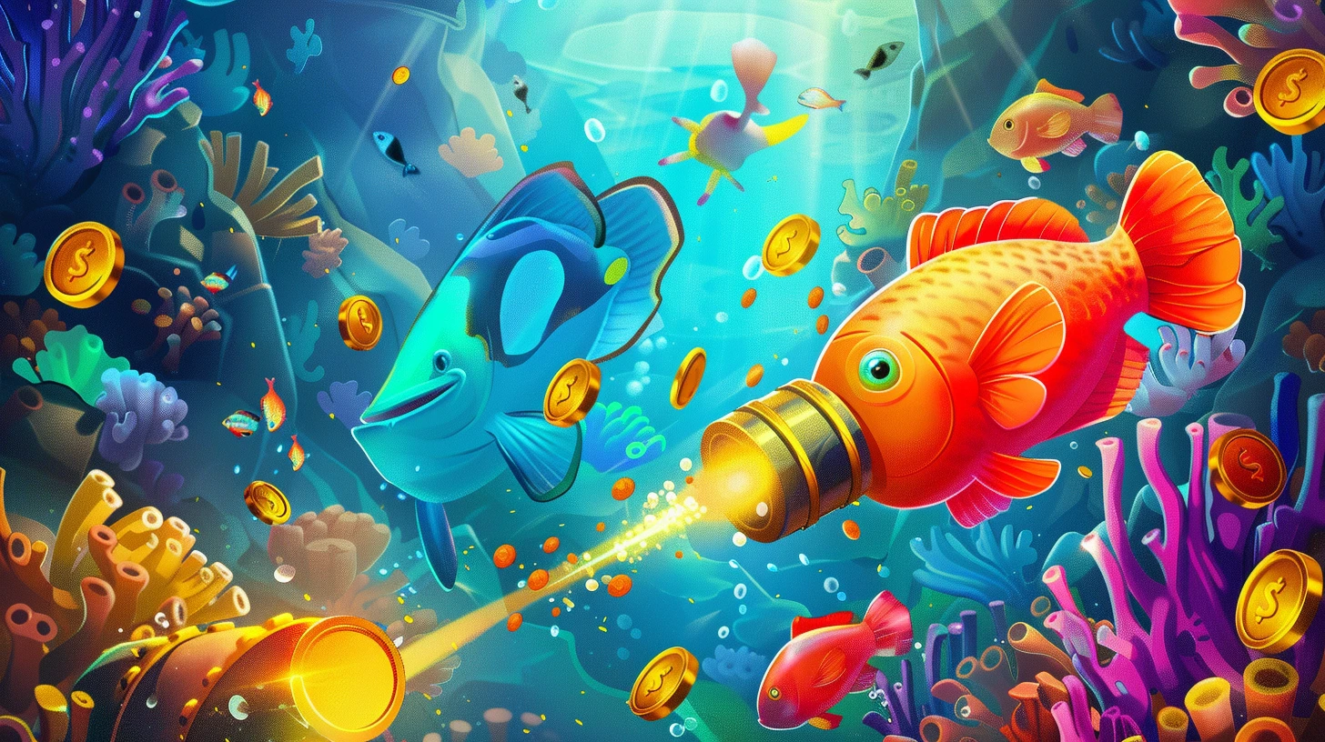 Khám Phá Win777: Nền Tảng Cược Bóng Đá Hàng Đầu